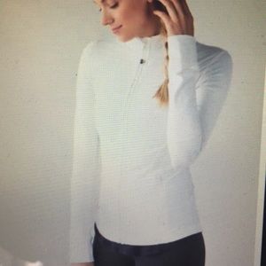 TRADE!!! DO NOT PURCHASE Lululemon define jacket